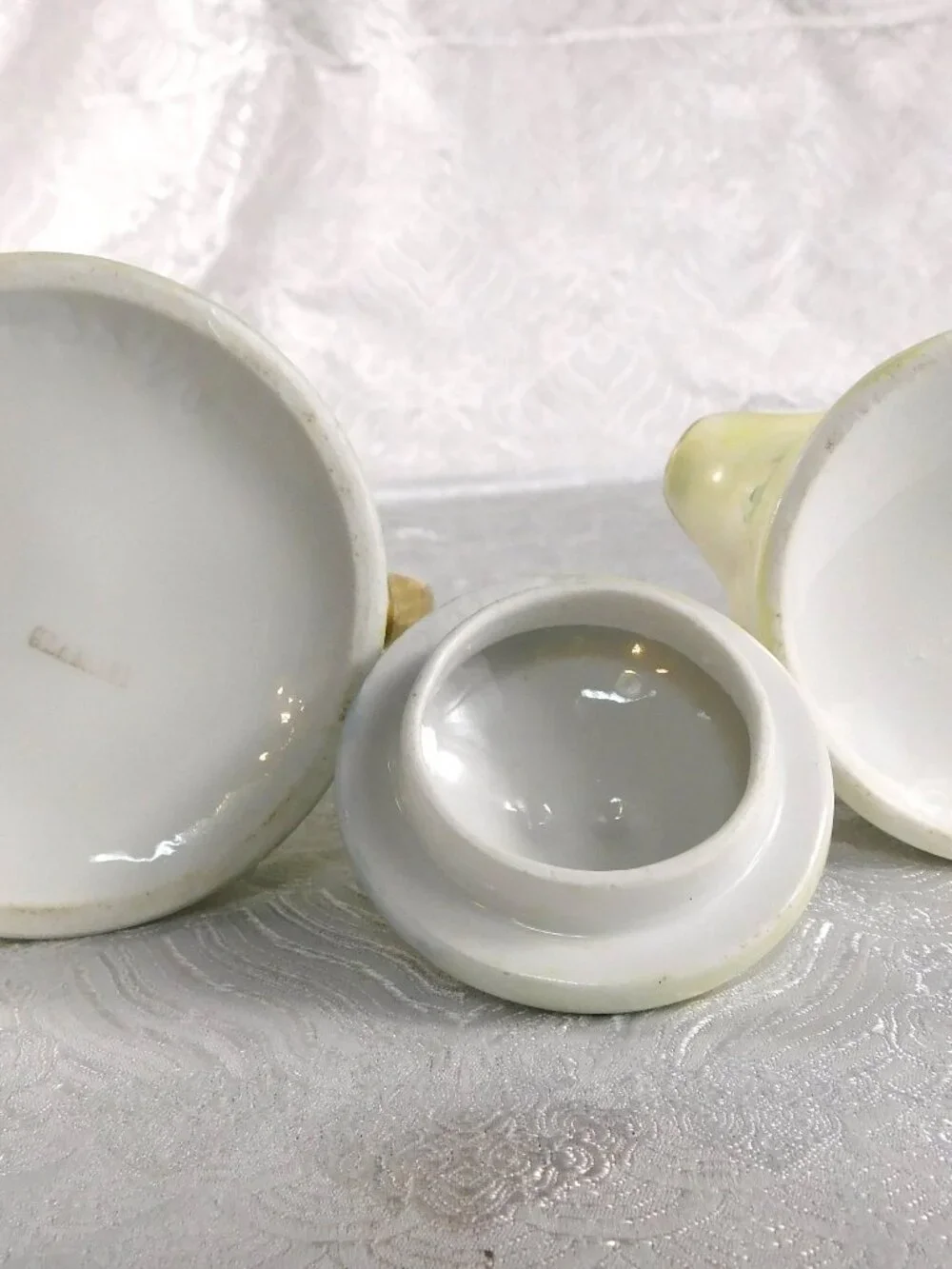 N/A this set